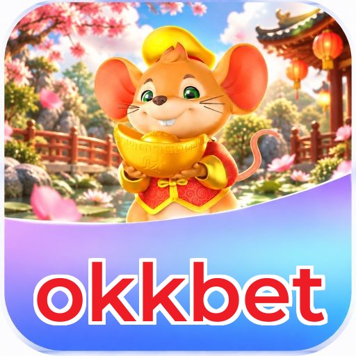 okkbet Como Apostar Lottery