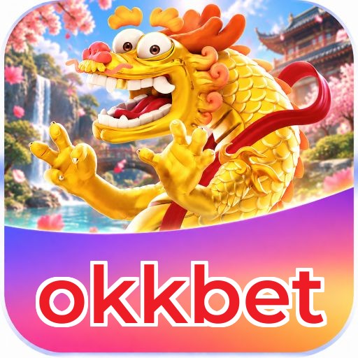 okkbet Plataforma FAQ