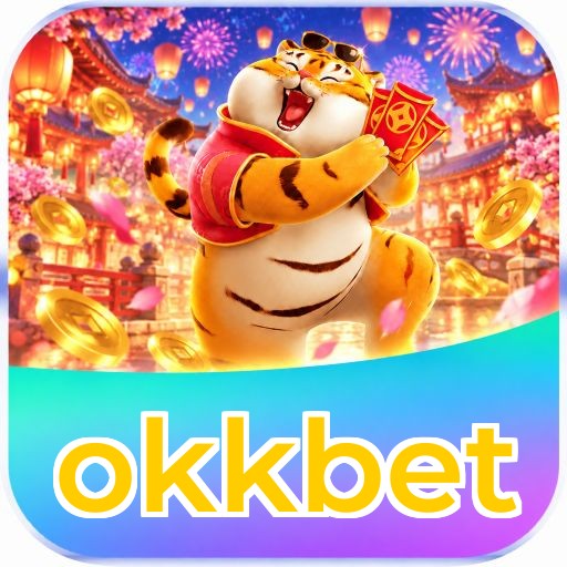okkbet Compatibilidade