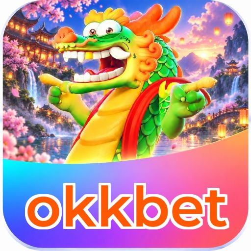 okkbet tabela de testes de instalação