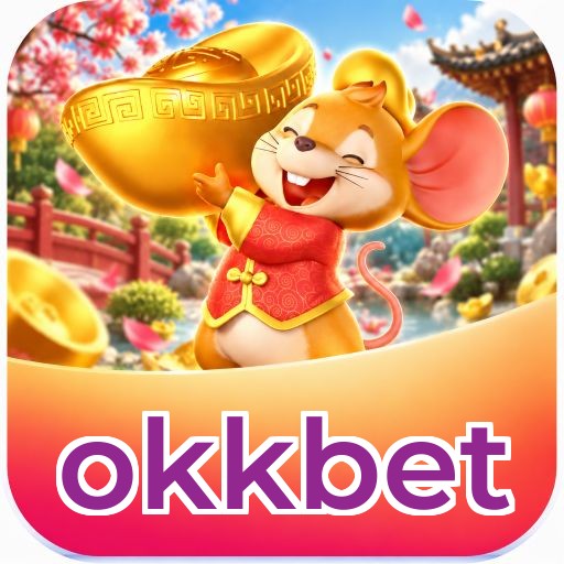okkbet Fortune Tiger Strategies