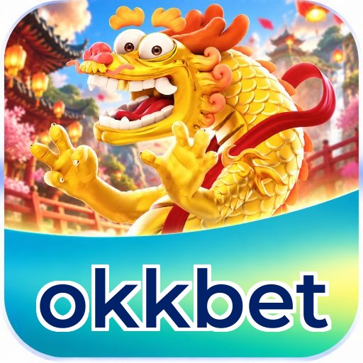 okkbet Free Spins