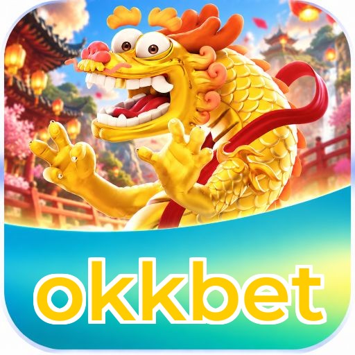 okkbet FAQ