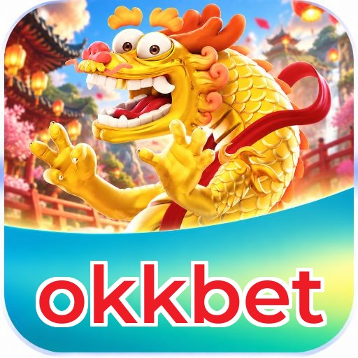 okkbet FAQ