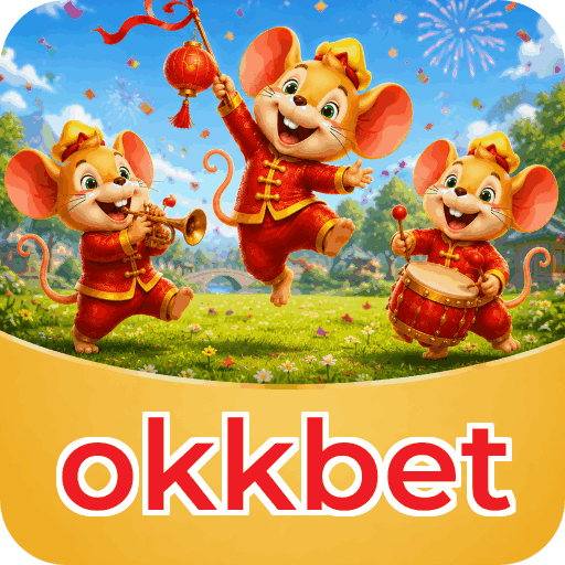 okkbet