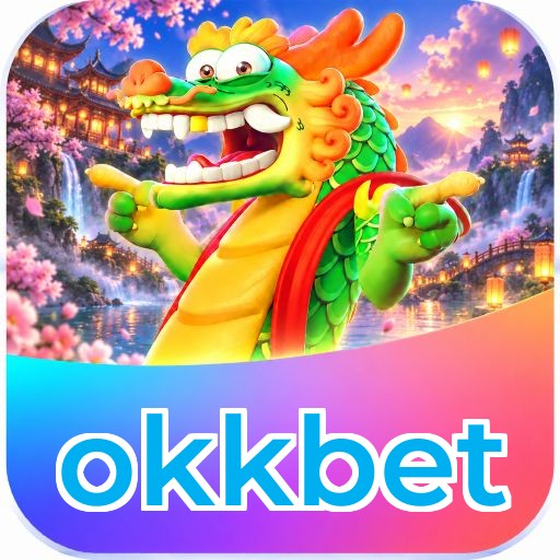okkbet Lottery FAQ
