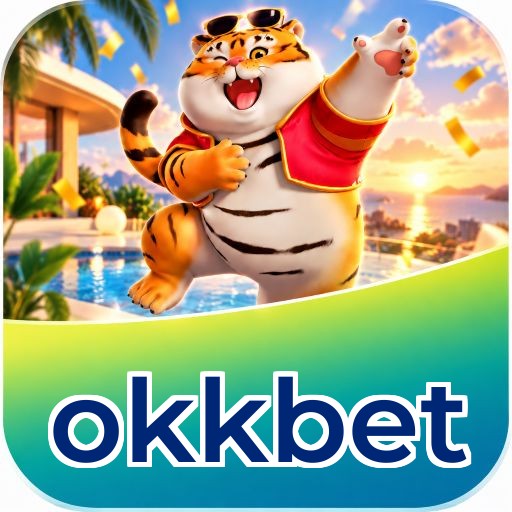 okkbet Interface