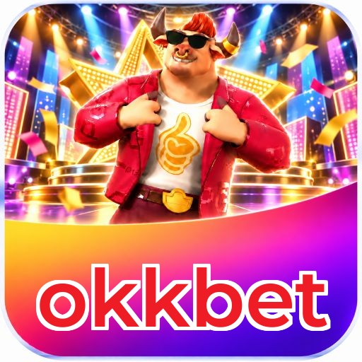 okkbet Saque