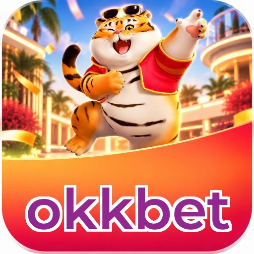okkbet Live Games