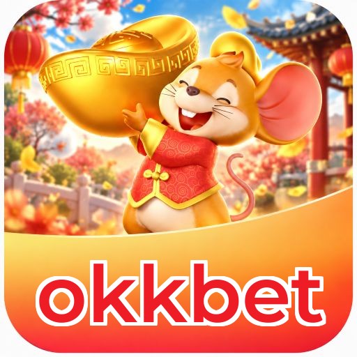 okkbet VIP FAQ