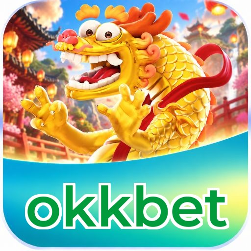 okkbet Payment Speed