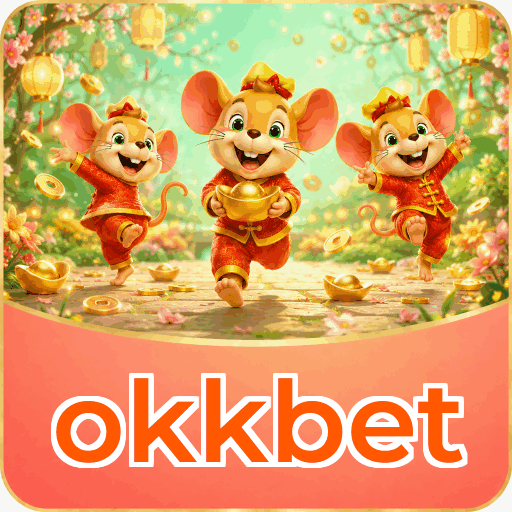 okkbet