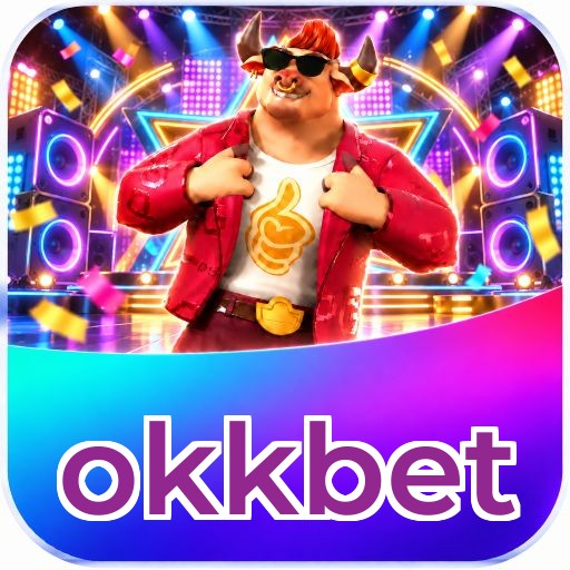 okkbet Erros de Login