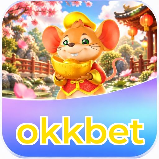 okkbet Streaming Quality