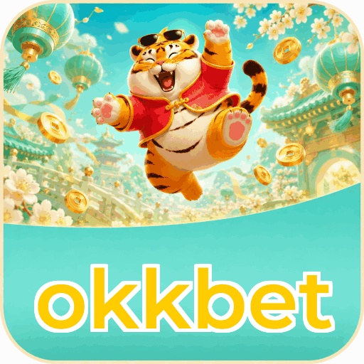 okkbet Facebook - Página oficial com promoções e comunidade ativa