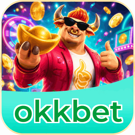 okkbet Facebook - Página oficial com promoções e comunidade ativa