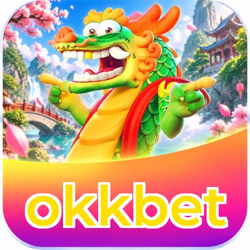 okkbet Facebook Support