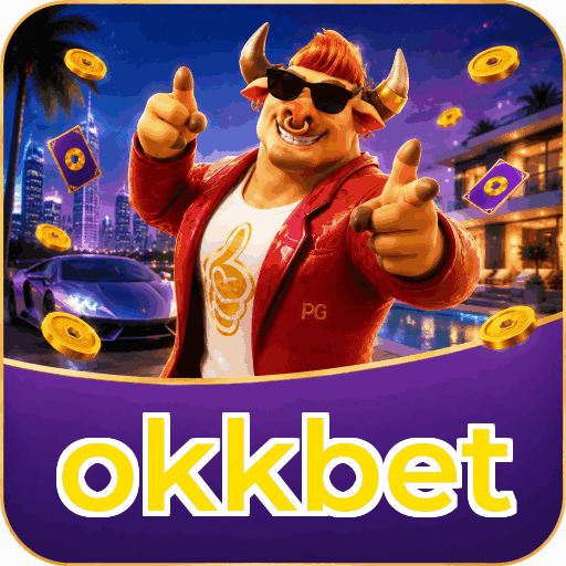 Benefícios Prata VIP da okkbet