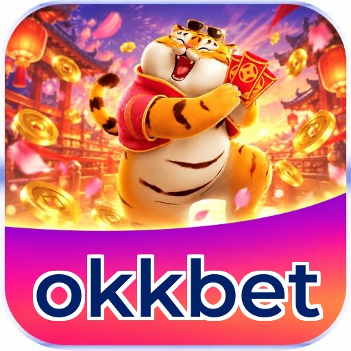 okkbet System Requirements