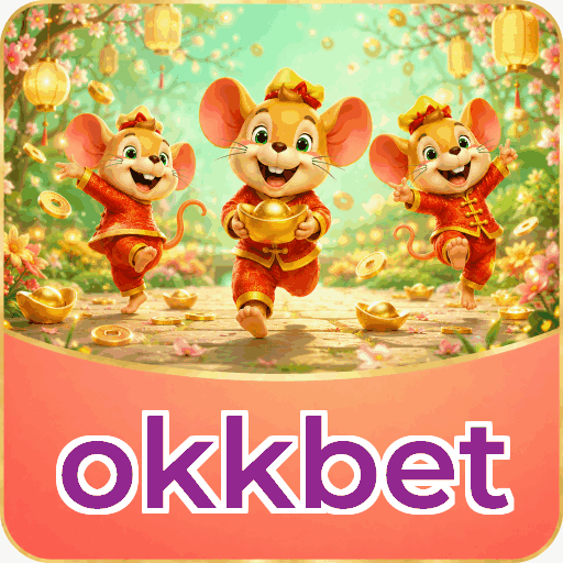 Sweet Bonanza Slot - Pragmatic Play