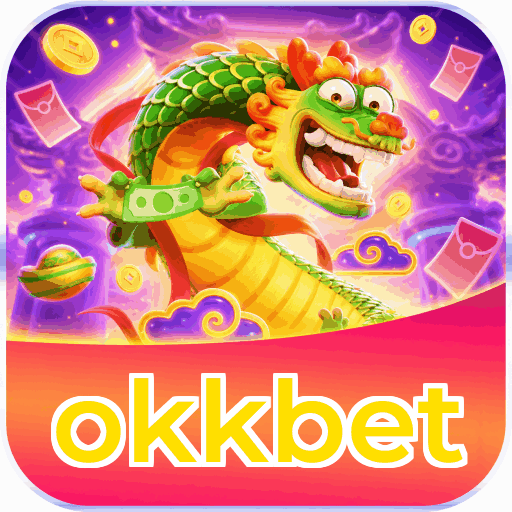 Vantagens do APK okkbet para Android