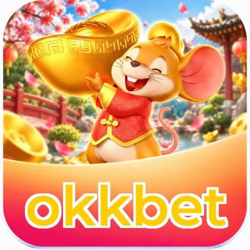 okkbet Live Casino Overview