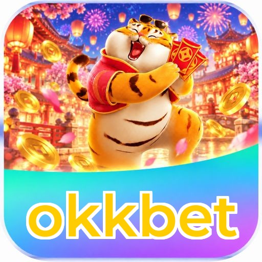 okkbet Responsible Gaming