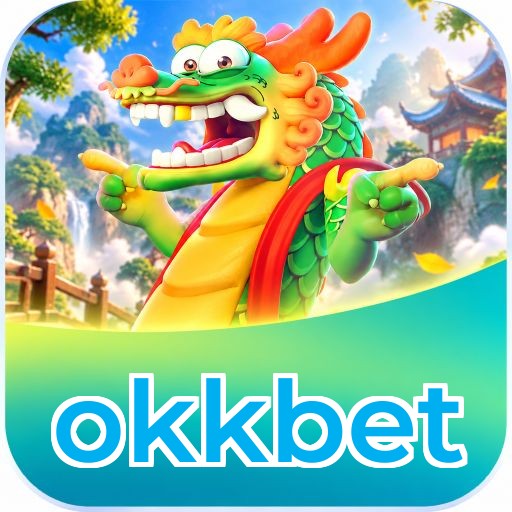 okkbet Registration Guide