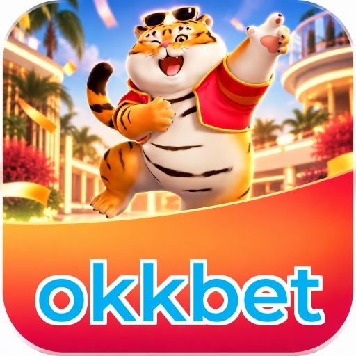 Baixar okkbet PC Mac