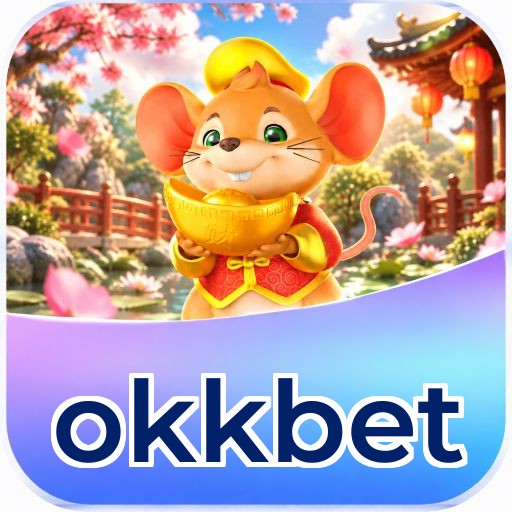 okkbet Win - Maiores Vitórias
