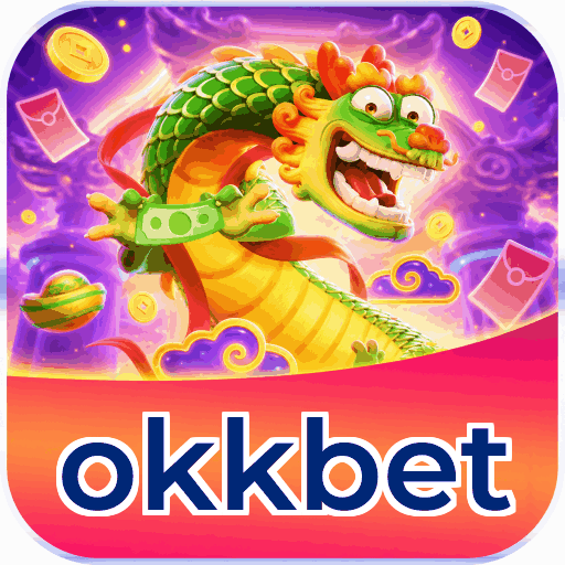 okkbet