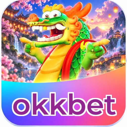 okkbet Telegram FAQ