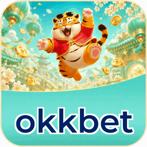 okkbet