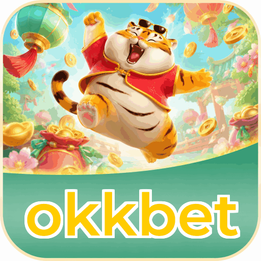 okkbet