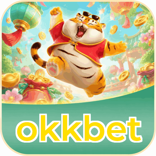 Android Download