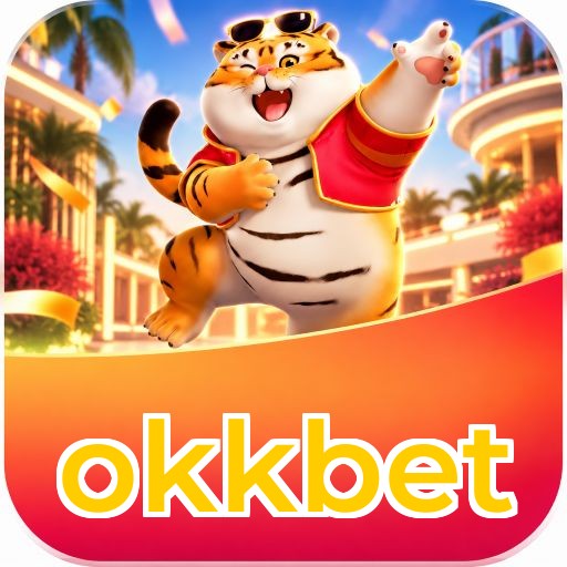 okkbet Promotions