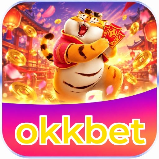okkbet Facebook Bonus