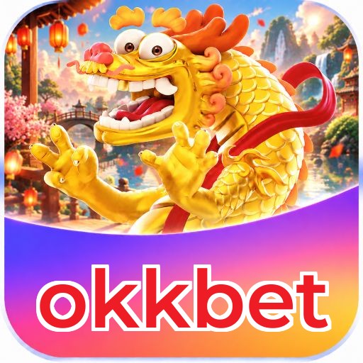 okkbet erros de instalação e correção