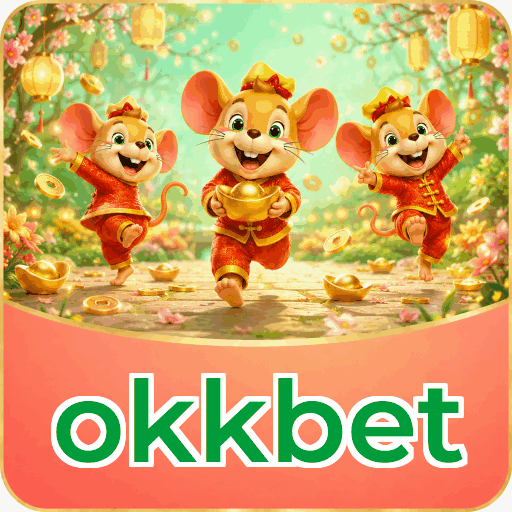 Tournament Betting