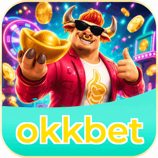 okkbet