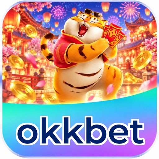 okkbet Facebook Group