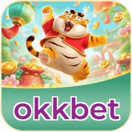 okkbet Facebook - Página oficial com promoções e comunidade ativa