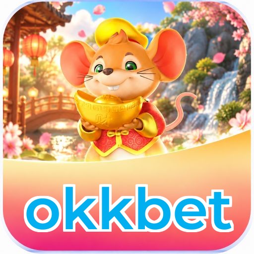 okkbet Security Analysis