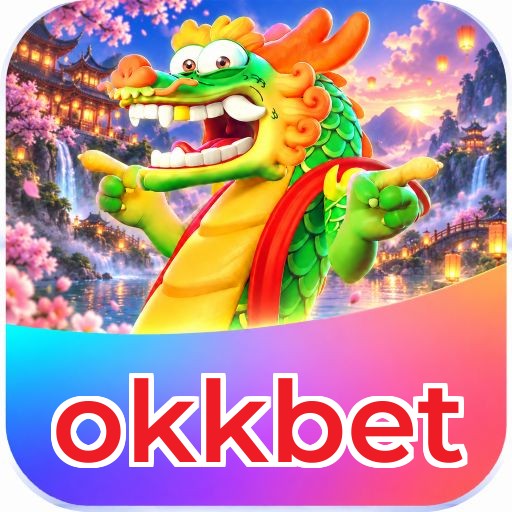 okkbet Odds Lottery