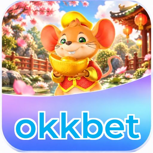 okkbet FAQ