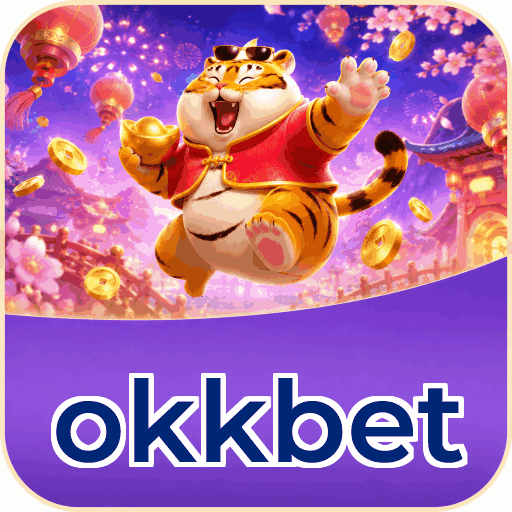 Slot Games Collection