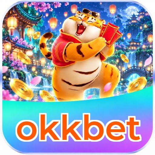 okkbet Troubleshooting