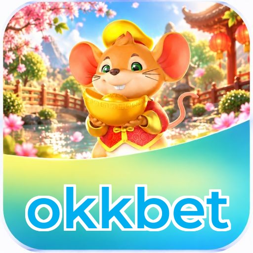 okkbet instalar Android APK