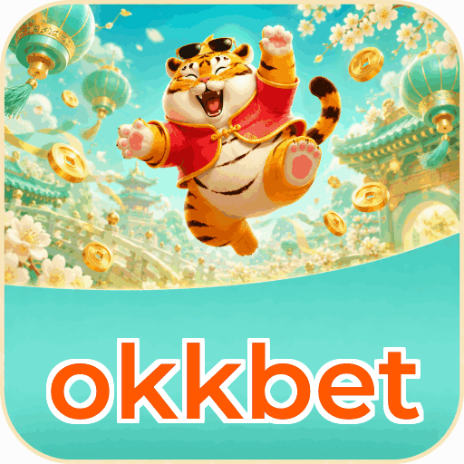 Benefícios Bronze VIP da okkbet
